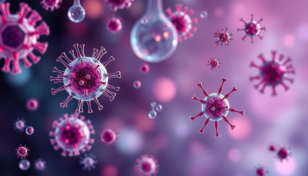 Alternatives to CAR T-Cell Therapy