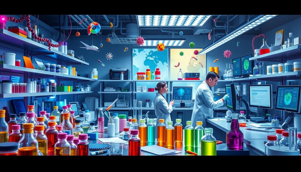Alternatives to CAR T-Cell Therapy
