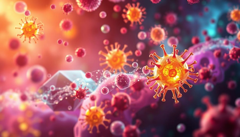 CAR T-cell therapy
