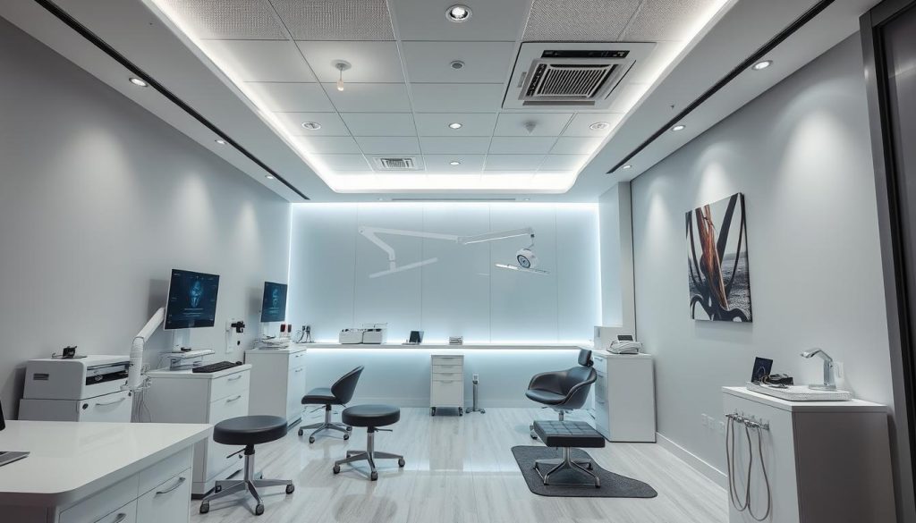 Choosing Hair Restoration Clinics