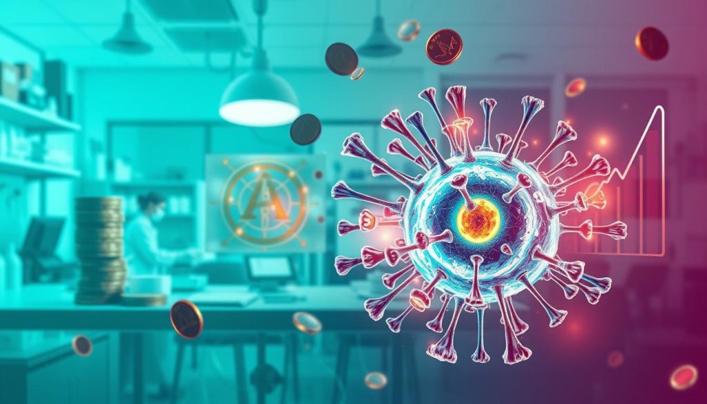 Financial Considerations of CAR T-Cell Therapy