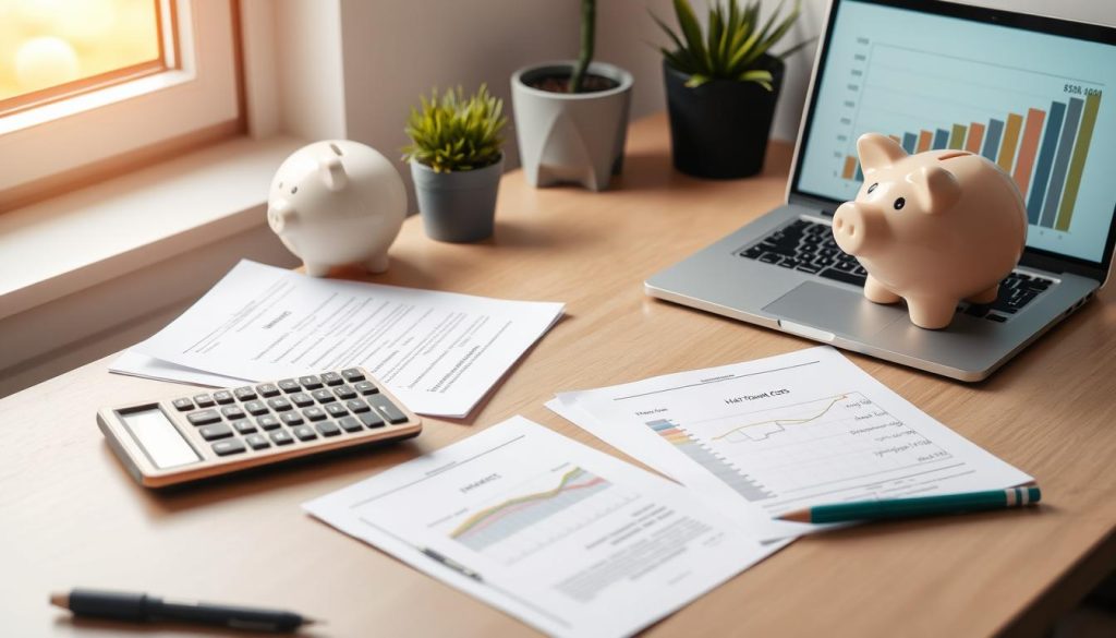 Financial Planning for Hair Transplant