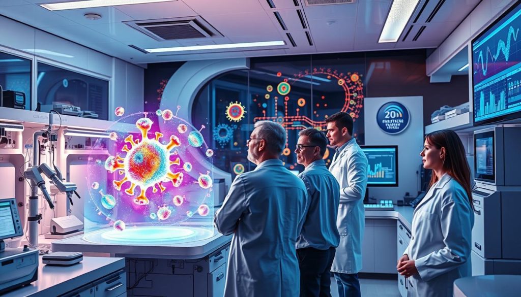 Future Trends in CAR T Cell Therapy