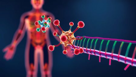 GLP-1 receptor agonists