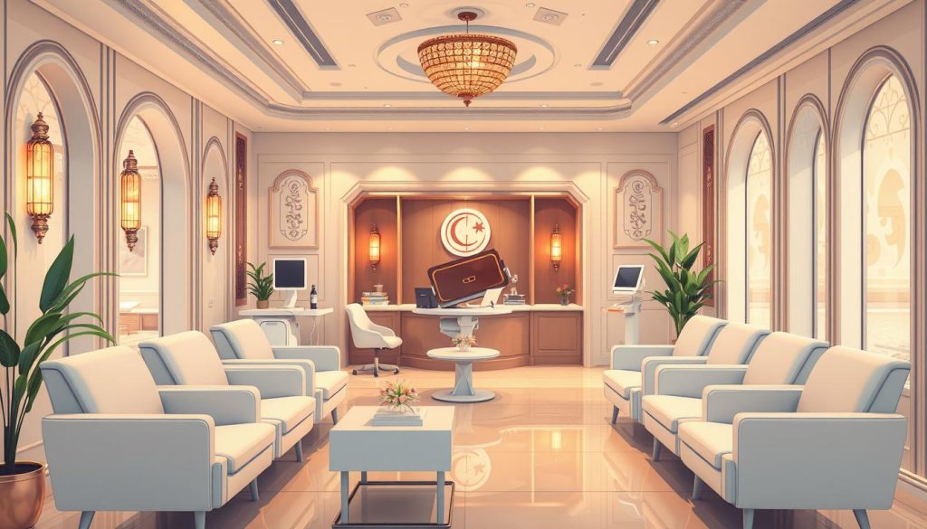 Hair Transplant Costs in Turkey
