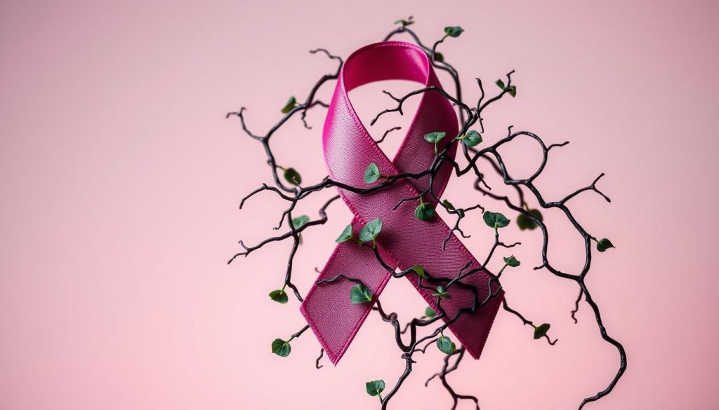 Locally Advanced Breast Cancer