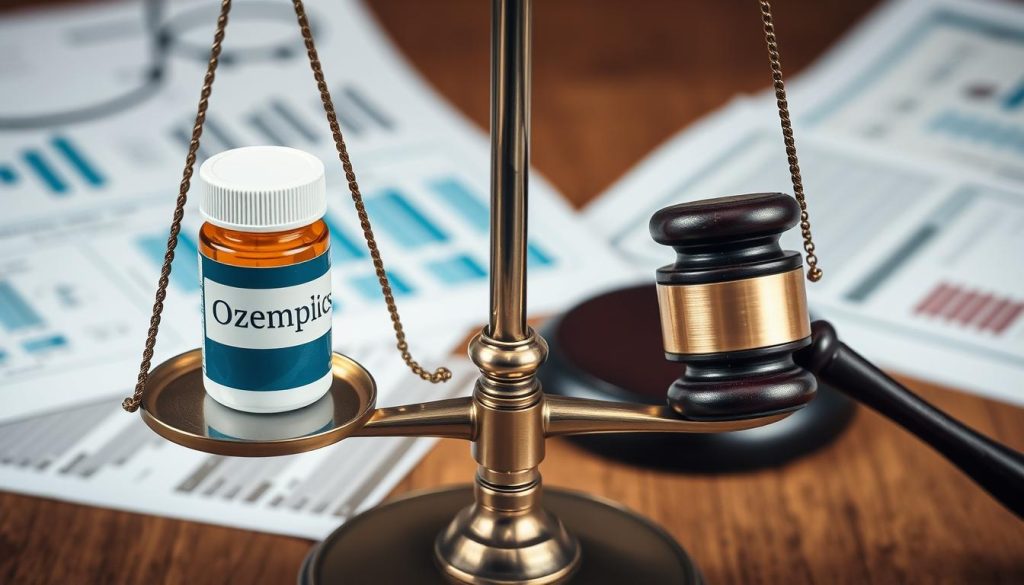 Ozempic FDA Regulations