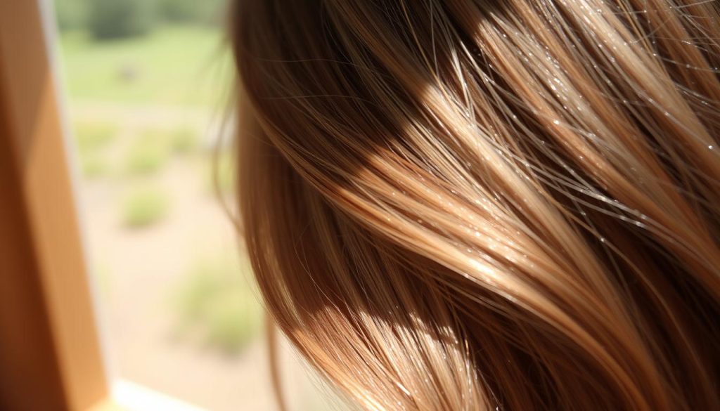 Permanent Hair Restoration
