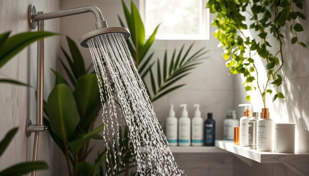 Professional advice on hair loss