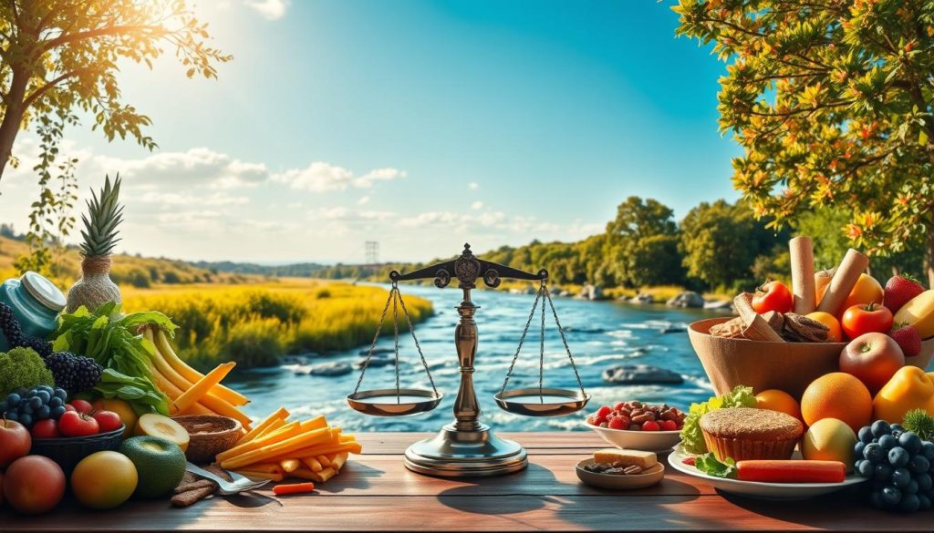 Set Point Theory in Weight Management