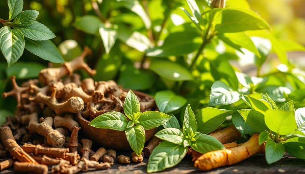 Ashwagandha Benefits for Women: Boost Your Health
