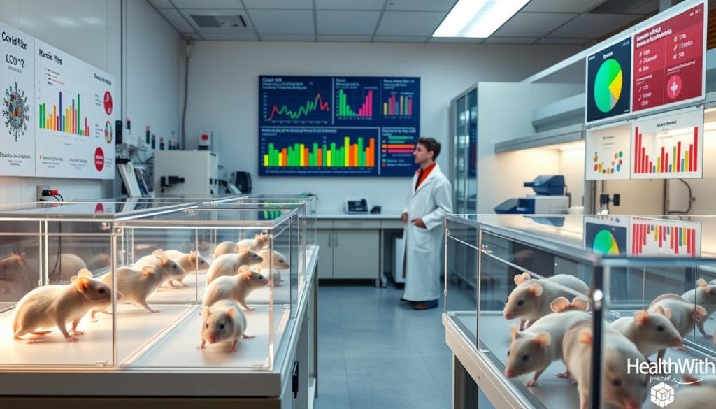 Advancing COVID-19 Understanding Using Rodent Models
