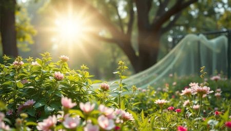 Ashwagandha Benefits for Women: Boost Your Health