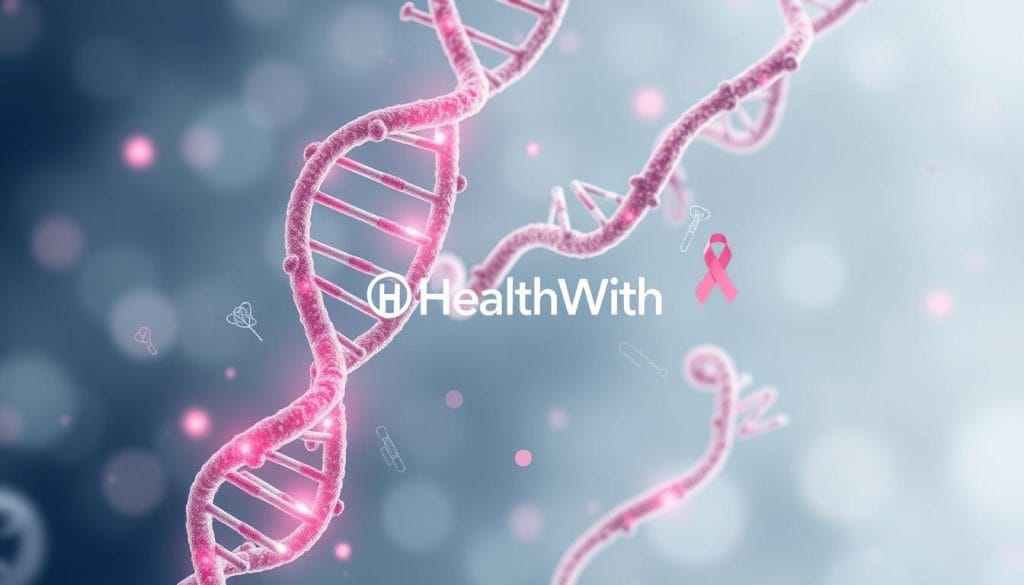BRCA mutations and breast cancer treatment