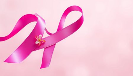 Breast Cancer Awareness Month: When Is It Observed?