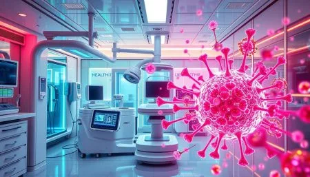 Inflammatory Breast Cancer: Symptoms and Treatment