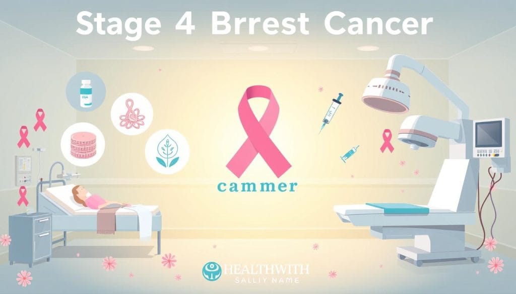 Breast Cancer Treatment Options