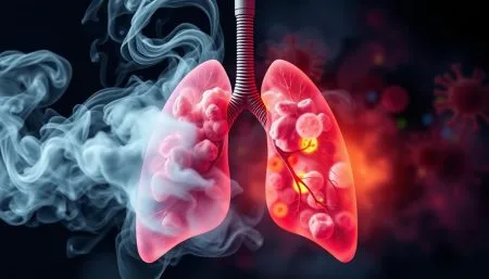 Is Bronchitis Contagious? Understanding Transmission
