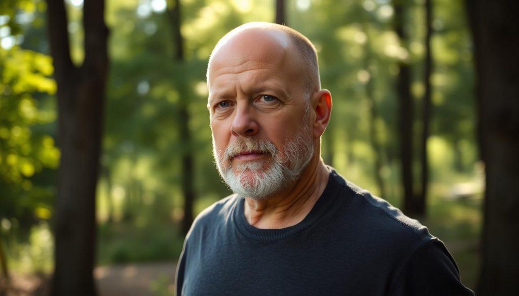 Bruce Willis Health: Latest Updates and Information