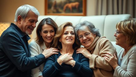 Celine Dion Health: Latest Updates and Insights