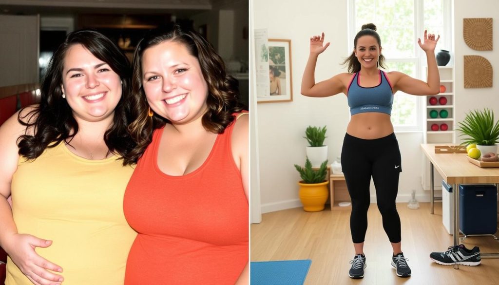 chrissy metz weight loss