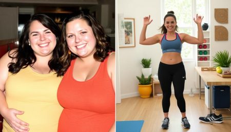 chrissy metz weight loss