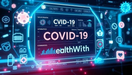 COVID-19 LB 1: What You Need to Know Now