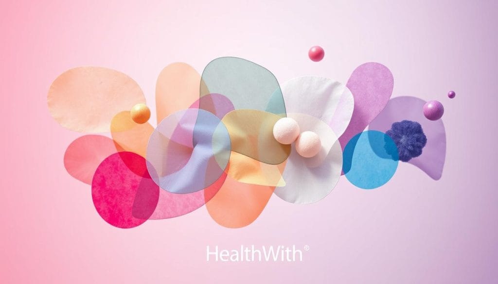 Different Subtypes of Breast Cancer