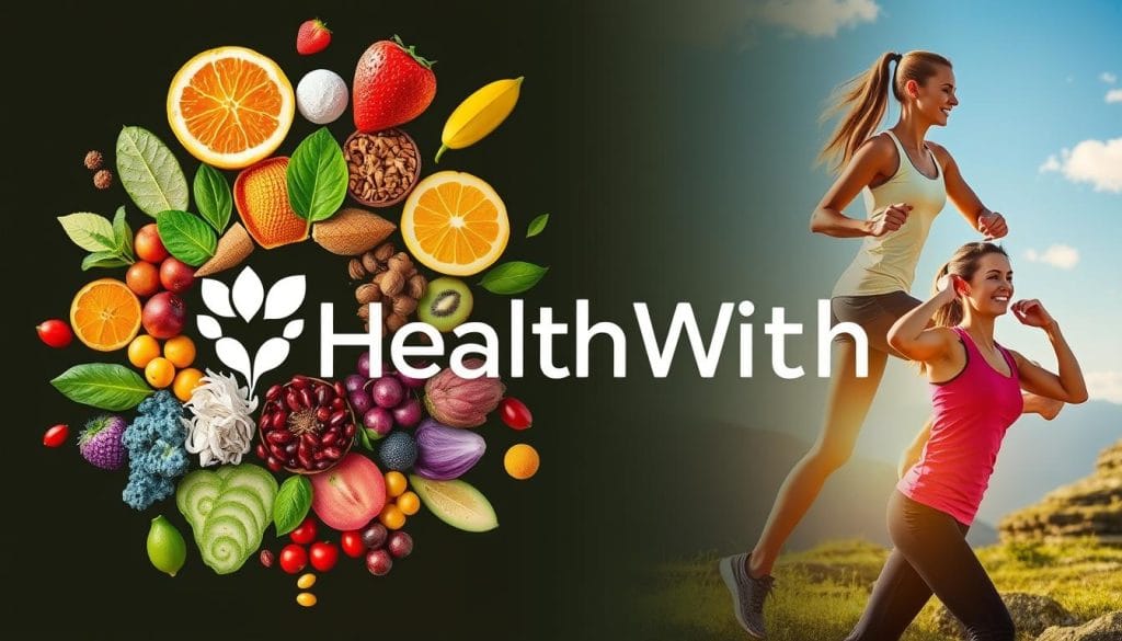 essential nutrient blends for active women