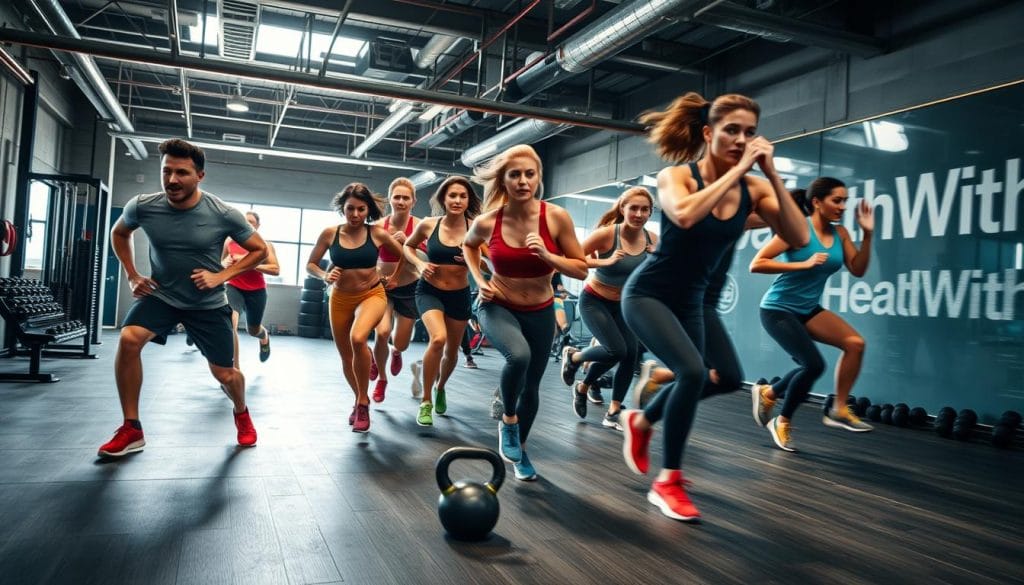 Creatine Monohydrate: Boost Your Workout Performance