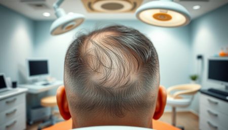 how long do hair transplants last