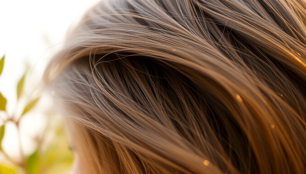 is hair transplant permanent