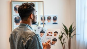 is hair transplant worth it