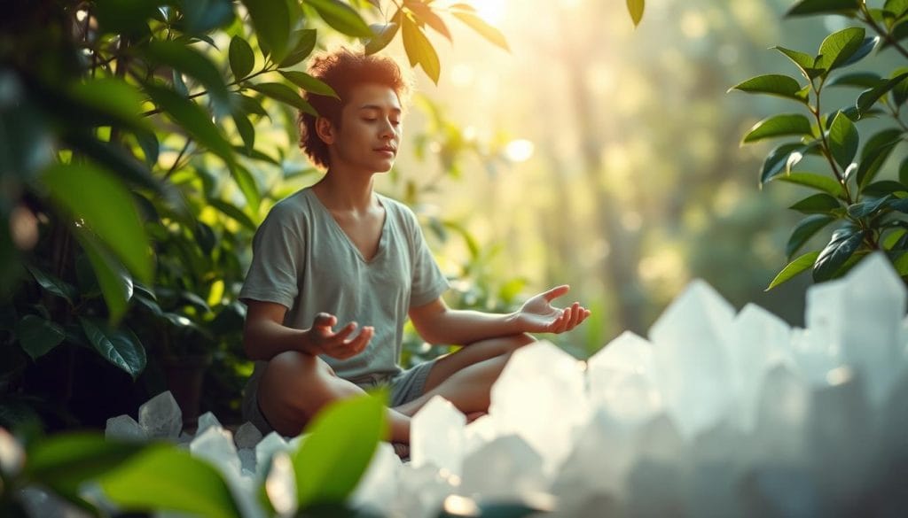 Magnesium Benefits: Boost Your Health Naturally