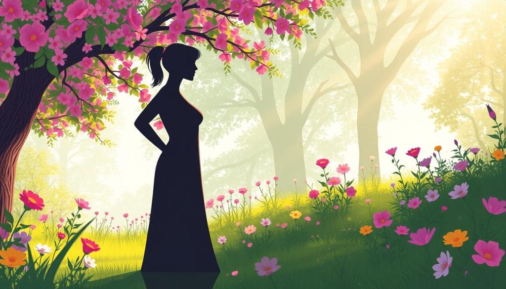 mastectomy benefits