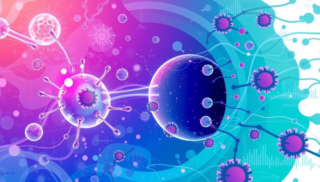 mortality rate car t-cell therapy