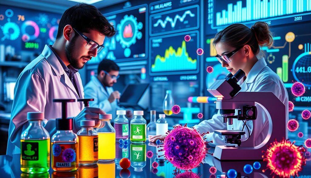 optimizing T-cell therapy