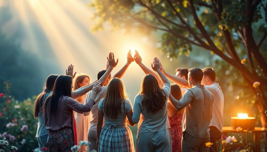 Patient Advocacy in Cancer Care