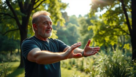Phil Collins Health: Latest Updates and Insights