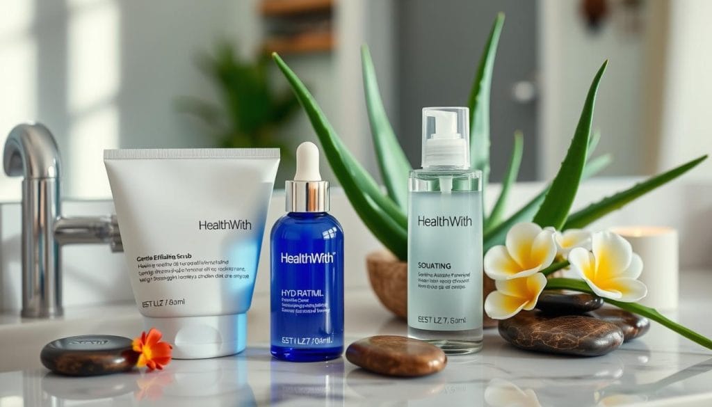Post-Treatment Skin Care Tips
