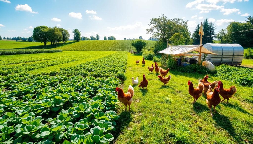 Chick-fil-A Chicken: Antibiotics-Free Promise