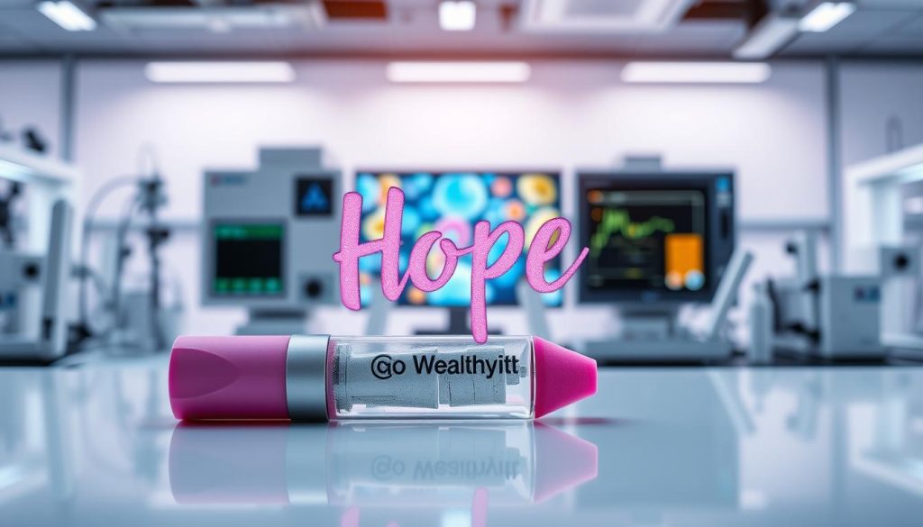 Therapeutic Cancer Vaccines