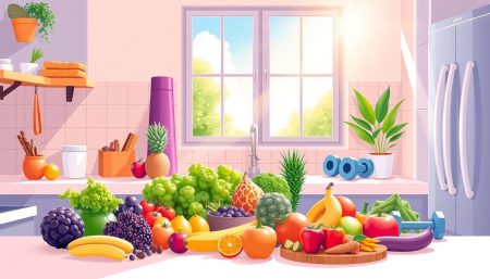 5 ways to increase weight loss on wegovy