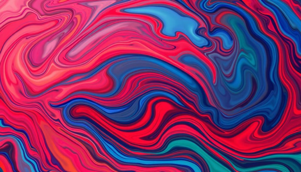 Acid Reflux Regurgitation