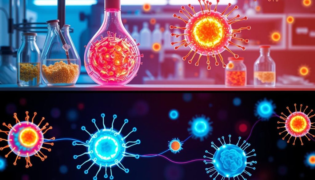 Adoptive Cell Transfer Process