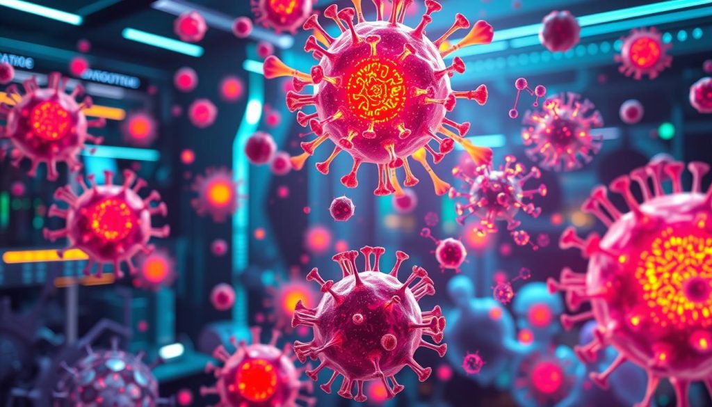 Advancements in CAR T Cell Therapy