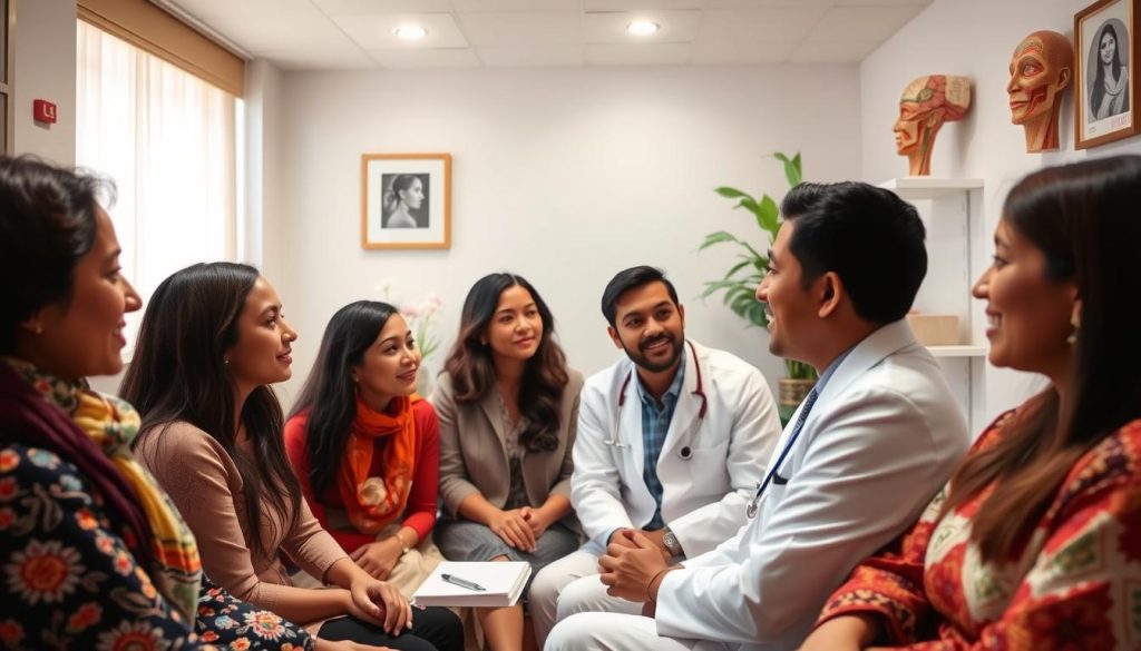 Affordable Ethnic Rhinoplasty