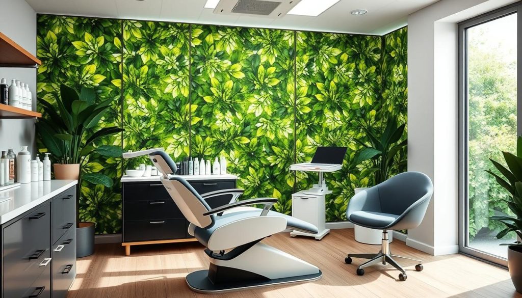 Affordable Hair Transplants