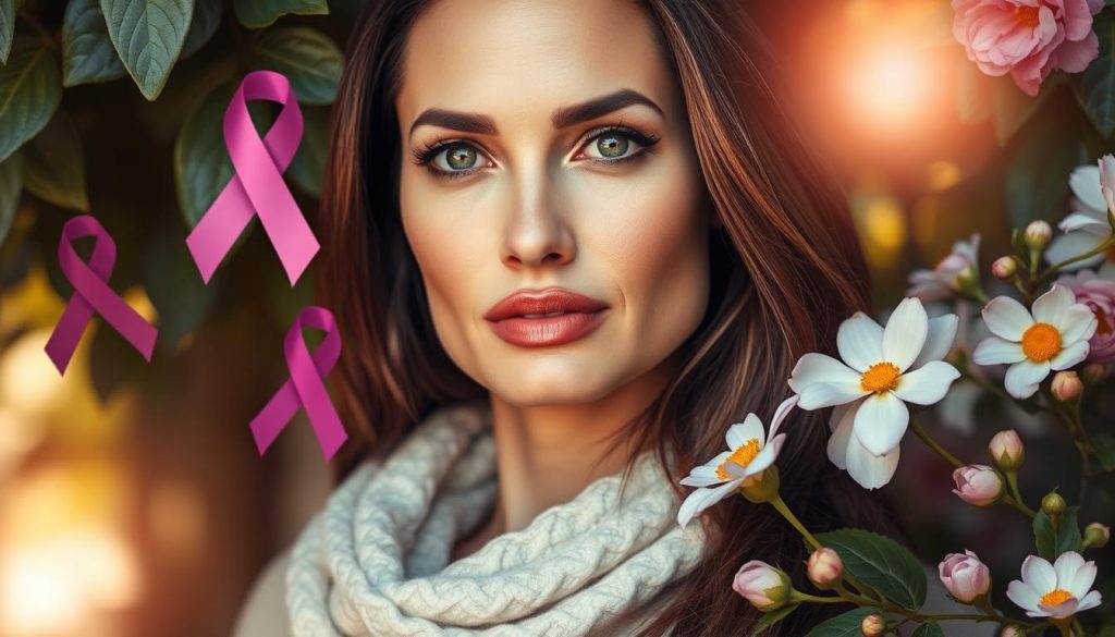 Angelina Jolie latest health updates