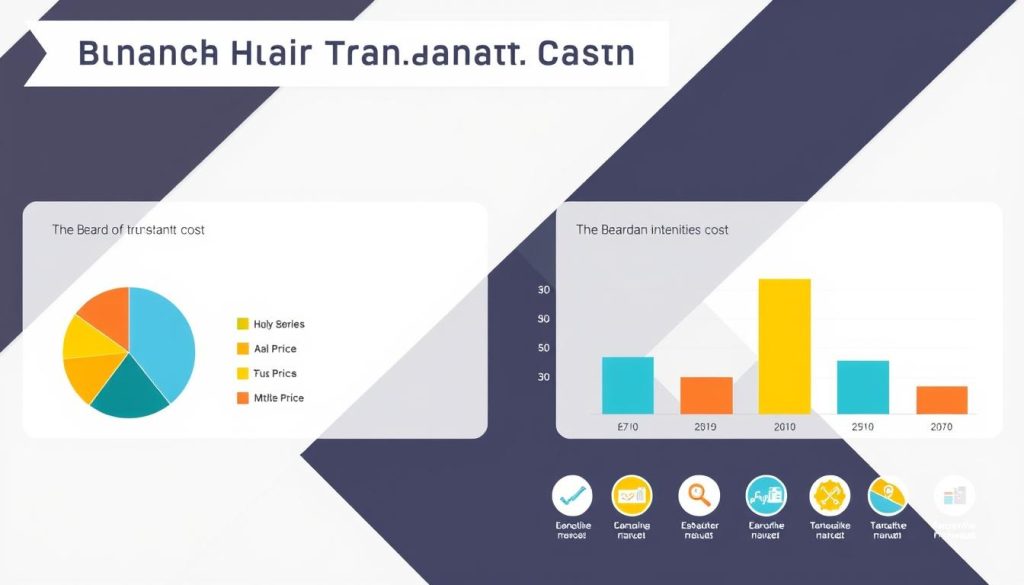 Beard Transplant Cost Analysis